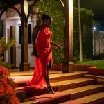 Ghana Property Awards 2024, Picture Gallery