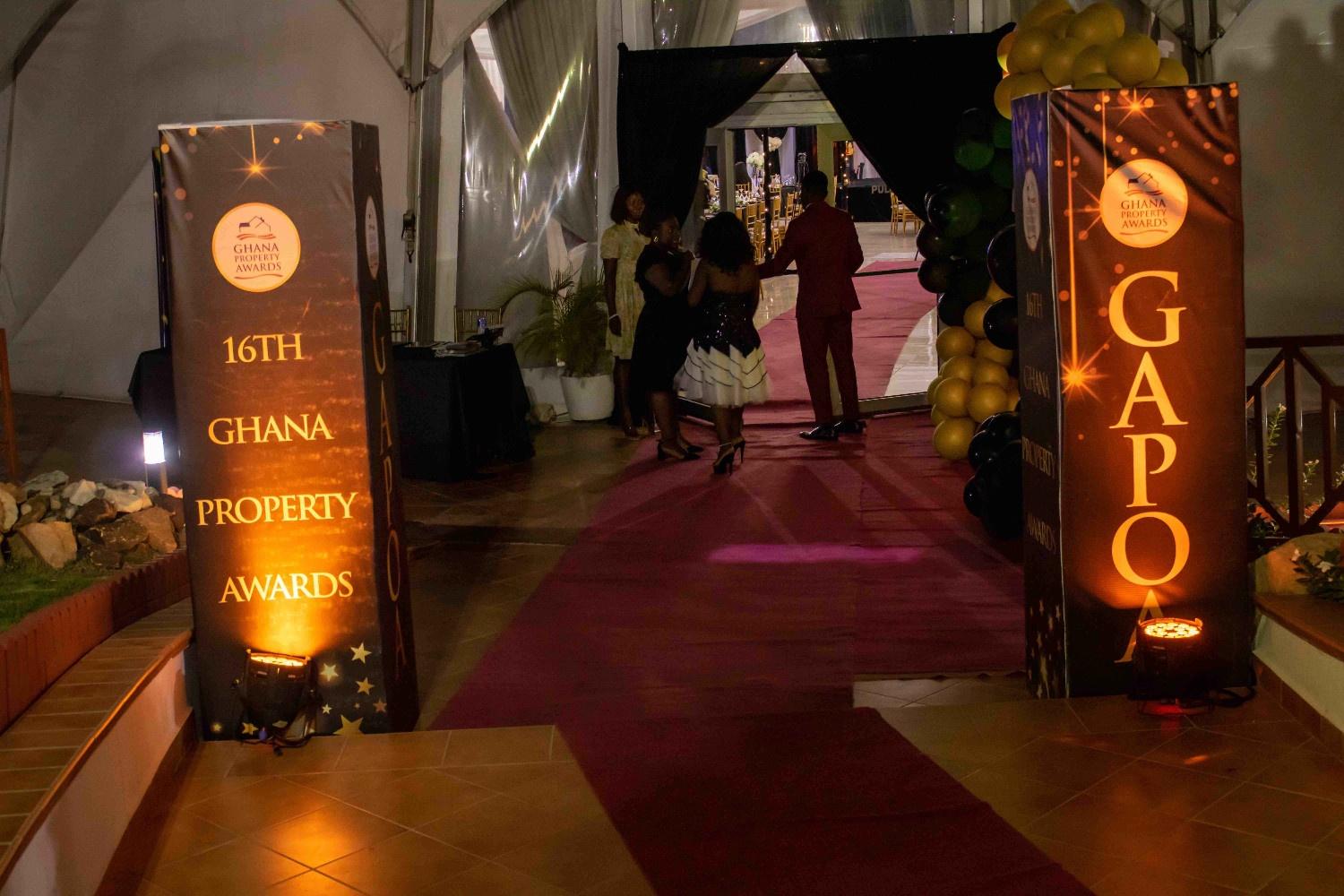 about-us-information